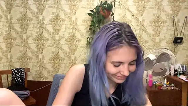 Helen18glo live XXX chat