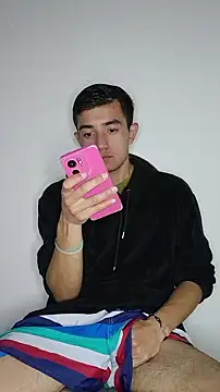 Онлайн чат XXX Thick_Cock