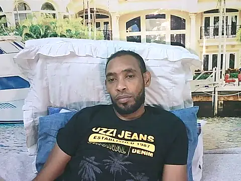IndianMagicMike 现场XXX聊天