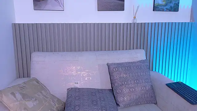 AndyJustgame_n Live XXX chat
