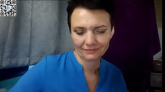 HotMamaQueen234 Live XXX-chat