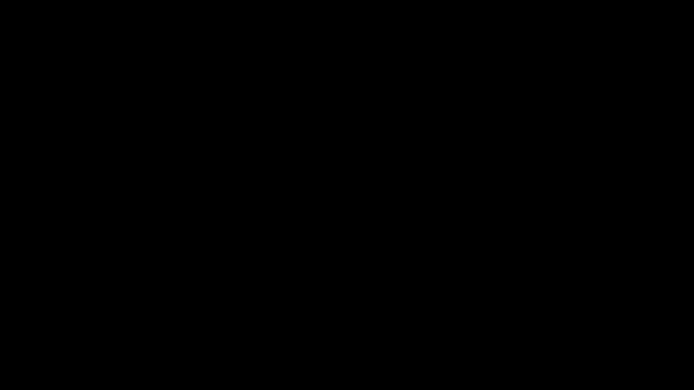 Show webcam de raven_n_matt