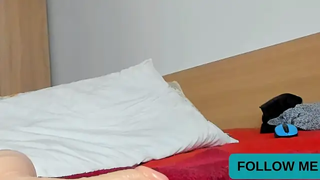 دردشة wildalissa الجنسية المباشرة