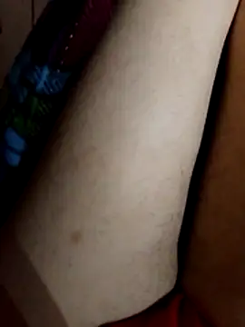 Almas-arabic Adlı Modelin Canlı XXX Sohbeti