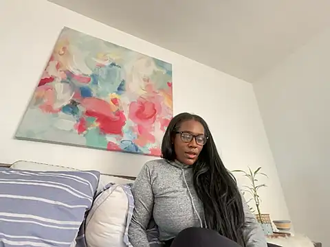 Chat +18 de Anadia_Starr ao vivo