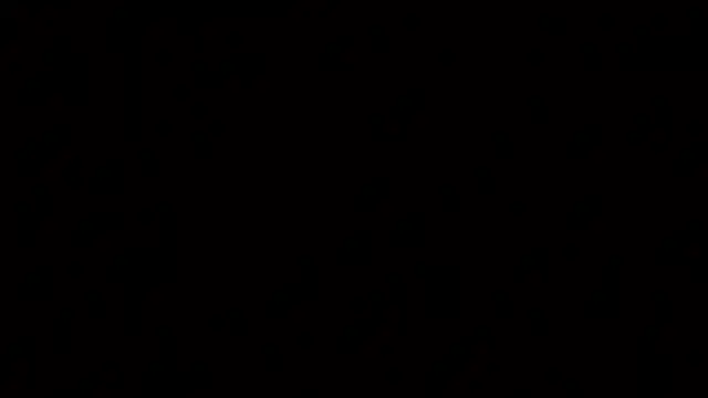 raven_n_matt webkamerás műsora