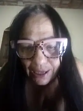 catdool Live XXX-Chat