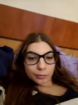 Chat XXX ao vivo de sweetbabygirlforyou