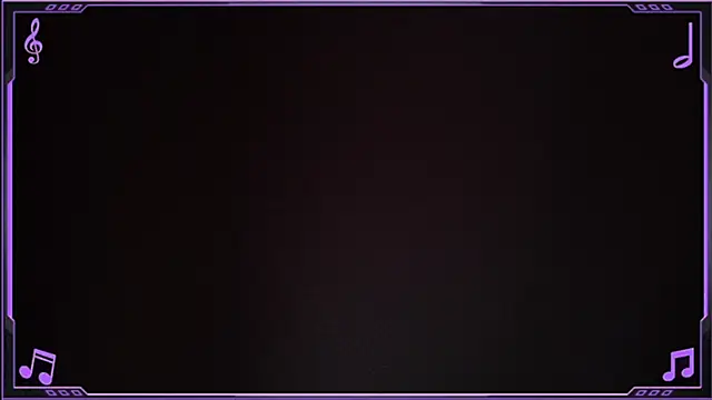 Ftm_Bunny – Live XXX-chat