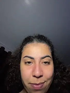 Chat +18 de A_maddy ao vivo