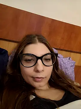 Chat XXX en directo de sweetbabygirlforyou