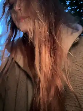 MarlboroWeb Live XXX-Chat