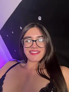 Samantha_Dupre's Live XXX Chat