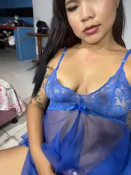 kiaradolls: απευθείας συνομιλία ΧΧΧ