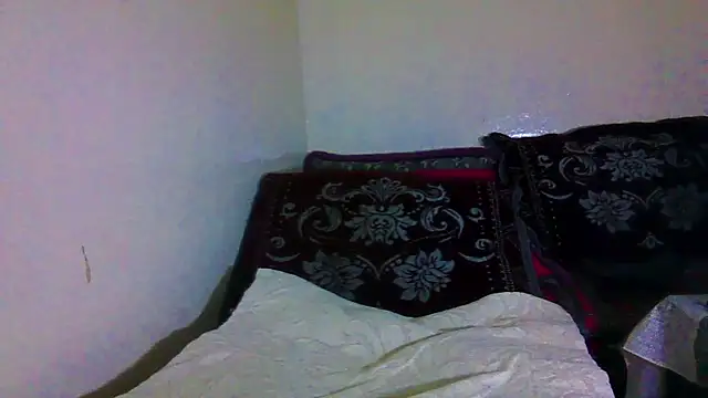Dani_Lop Chat XXX in diretta