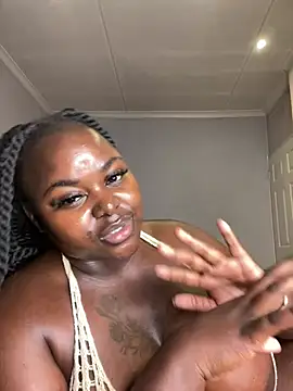 Honeycoco0211's Live XXX Chat