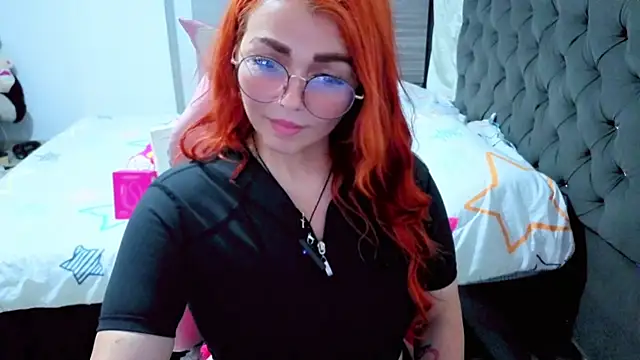 Alexatexa2929 Obrolan Langsung XXX
