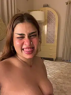 AICoUpLE: απευθείας συνομιλία ΧΧΧ