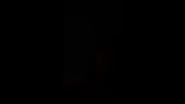 MegaTinyyy: απευθείας συνομιλία ΧΧΧ
