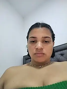 Eimy-04's Live XXX Chat