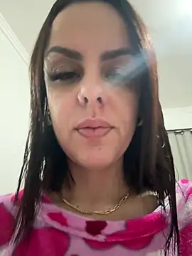 Chat XXX en directo de myafontenelle