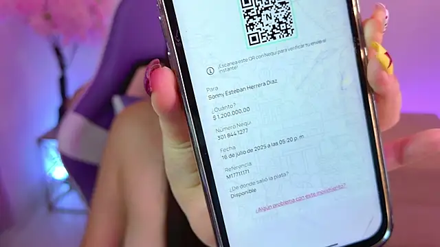 دردشة mayavexx الجنسية المباشرة