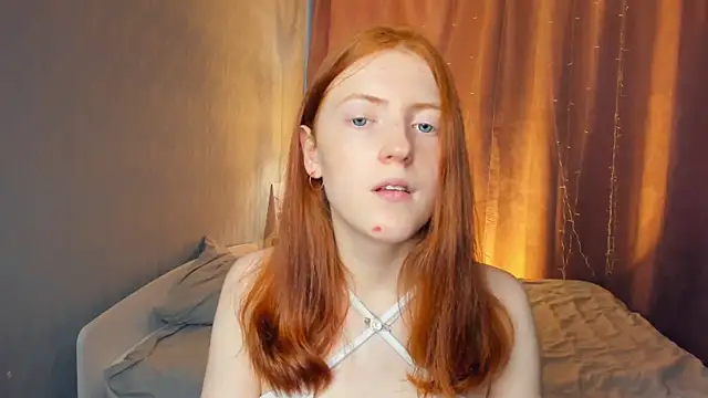 MuiLeath's Live XXX Chat