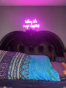 RenaThickAss' Live XXX Chat