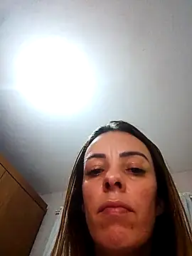 Chat +18 de Mel7cat ao vivo