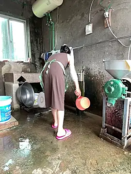 cmvoo 现场XXX聊天