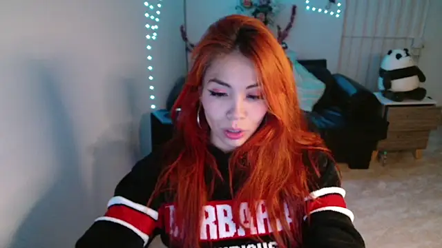 Živý XXX chat Aylinn_diaz