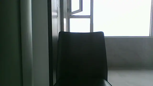 nole_china7 Adlı Modelin Canlı XXX Sohbeti