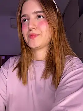 MIACUTEE_ 라이브 XXX 채팅