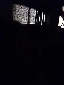 عرض كام Darkmaskroom