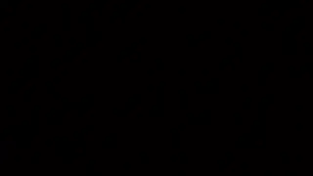 raven_n_matt Webcam Show