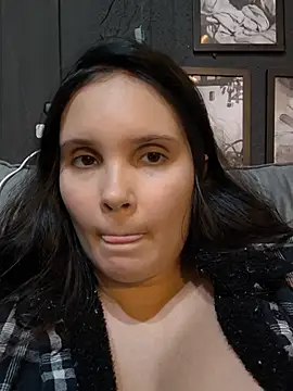 Živý XXX chat gatinhaagaucha