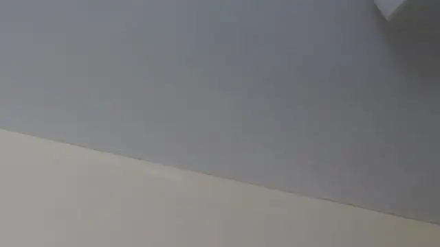 Živý XXX chat LeiaHuk
