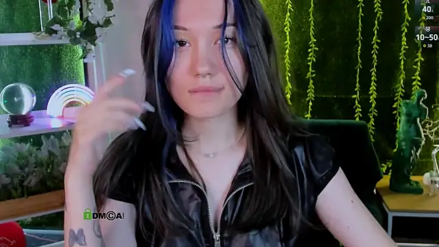 sabina_wul: онлайн-секс-чат