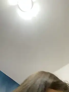 Ma_SantosのライブXXXチャット