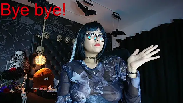 AlexHoe_ Live XXX Chat