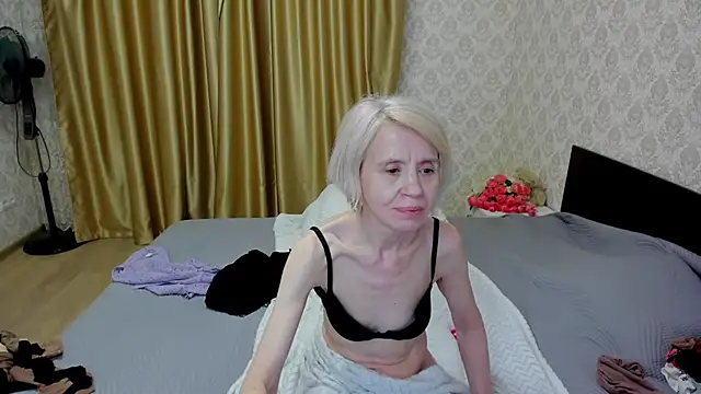 Онлайн чат XXX aminalive