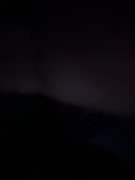 69Tito: διαδικτυακό σόου στην κάμερα