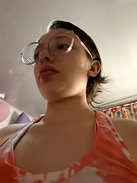 XXX chat uživo modela linda-schmidt