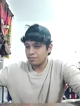 Chat +18 de Jblouser ao vivo