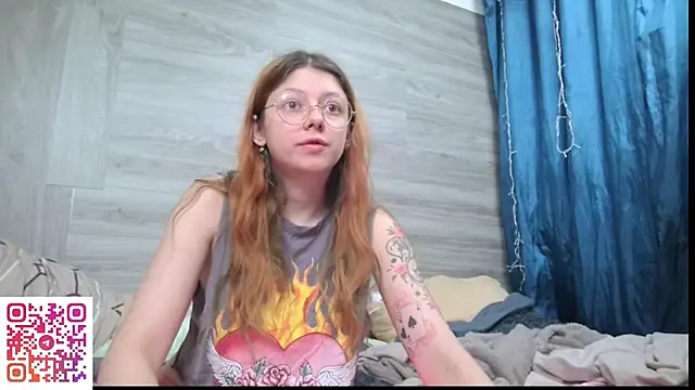 Lina_Kitty XXX чат на живо