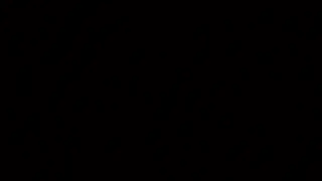 raven_n_matt 网络视讯表演