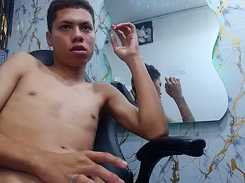 petal_bigx19 XXX чат на живо