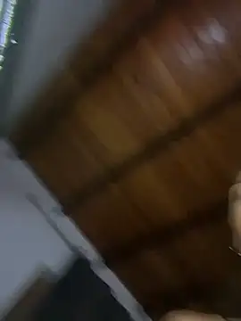 Kitty20205 – Naživo XXX chat