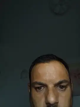 morenitoymorena Adlı Modelin Canlı XXX Sohbeti