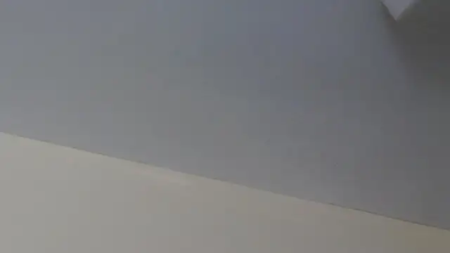 Chat XXX en directo de LeiaHuk